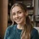 Freya Templeton